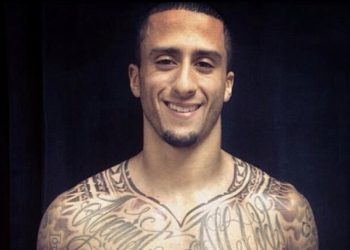 Some rights reserved Alexandria K Passe