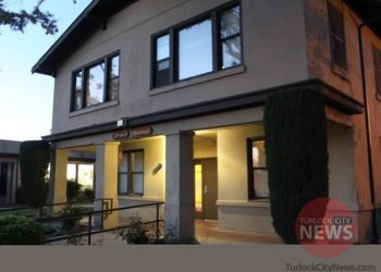 TurlockCityNews.com|