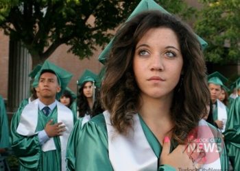 Jonathan McCorkell/TurlockCityNews.com