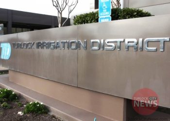 TurlockCityNews.com