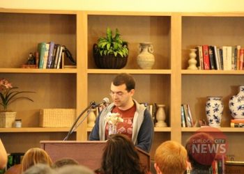 Noel Daniel/TurlockCityNews.com|