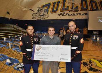 Courtesy of Calvin Curtin