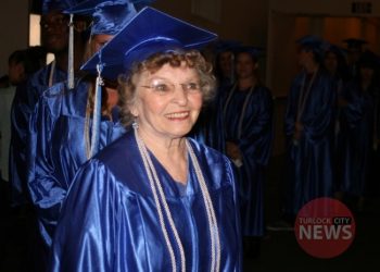 Jonathan McCorkell/TurlockCityNews.com