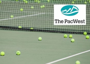 Courtesy of Warrior Athletics