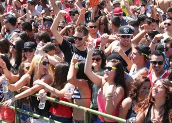 Courtesy of The Signal/ASI|