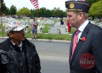 TurlockCityNews.com|