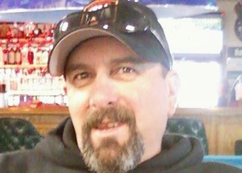 Courtesy of Stanislaus County Sheriff’s Department