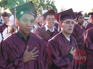 Jonathan McCorkell/TurlockCityNews.com