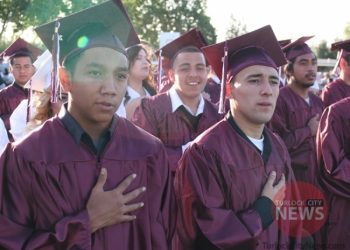 Jonathan McCorkell/TurlockCityNews.com