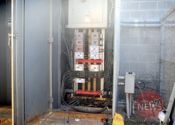 Alex Cantatore/TurlockCityNews.com