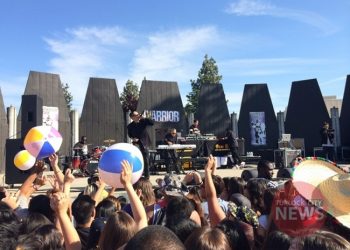 Kailey Fisicaro/TurlockCityNews.com|