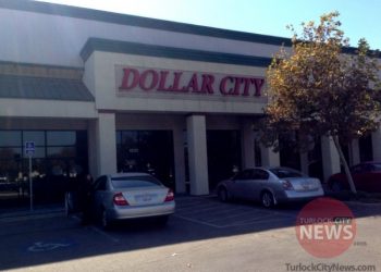 TurlockCityNews.com|