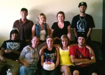 Submitted/TurlockCityNews.com|