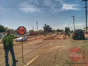 Submitted/TurlockCityNews.com