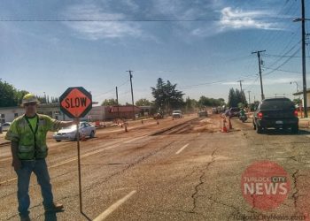 Submitted/TurlockCityNews.com