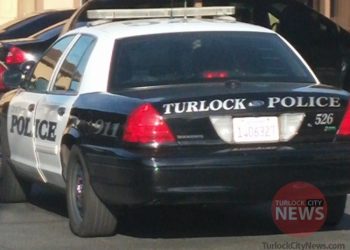 TurlockCityNews.com|