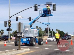 David Fransen/TurlockCityNews.com