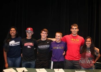 Brandon McMillan/TurlockCityNews.com|