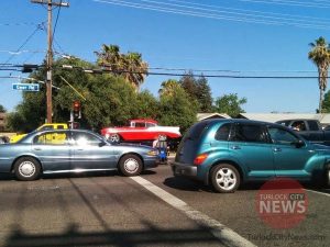 Submitted/TurlockCityNews.com