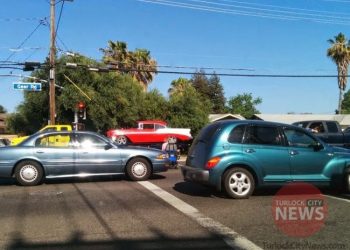 Submitted/TurlockCityNews.com