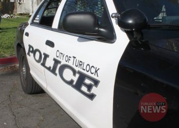 TurlockCityNews.com|