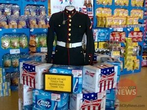 Submitted/TurlockCityNews.com