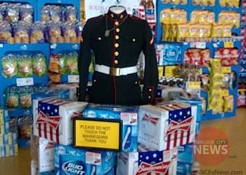 Submitted/TurlockCityNews.com