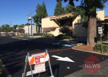 Kailey Fisicaro/TurlockCityNews.com