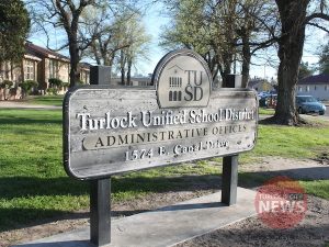 Brandon McMillan/TurlockCityNews.com