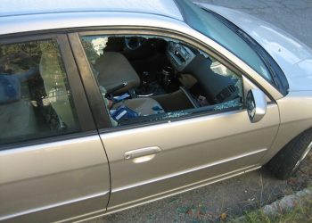 Some rights reserved by ImNotQuiteJack