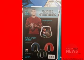 Submitted/TurlockCityNews.com