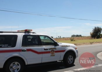 Brandon/TurlockCityNews.com