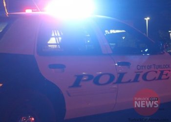 TurlockCityNews.com