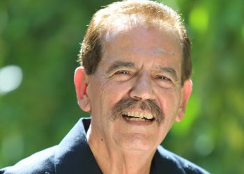 Courtesy of UC Riverside