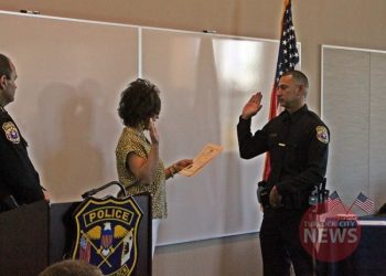 Brandon McMillan/TurlockCityNews.com