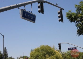 Brandon/TurlockCityNews.com