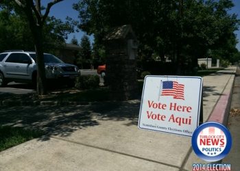 Kailey Fiscaro/TurlockCityNews.com