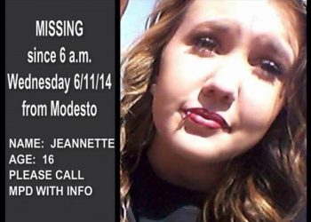 Photo Courtesy of Central Valley TV