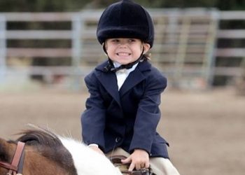 Courtesy of Stanislaus County Fair