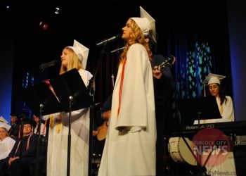 Noel Daniel/TurlockCityNews.com