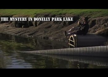 Courtesy of Mr. George Glass