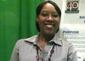 Courtesy of California State University Stanislaus