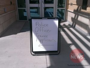 Brandon McMillan/TurlockCityNews.com