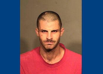 Courtesy of Turlock Police Department