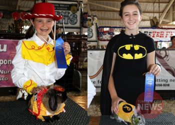 Jonathan McCorkell/TurlockCityNews.com