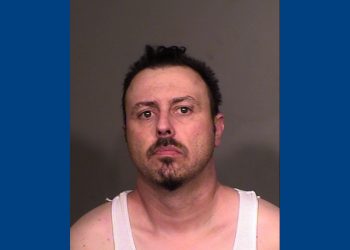 Courtesy of Turlock Police Department