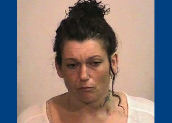 Courtesy of Turlock Police Department