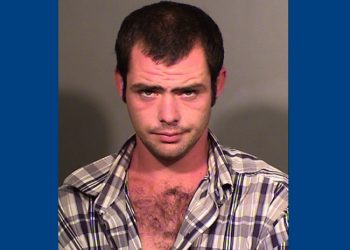 Courtesy of Turlock Police Department