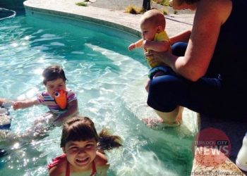 Submitted by Detwiler Family/TurlockCityNews.com