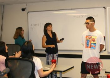 Kailey Fisicaro/TurlockCityNews.com